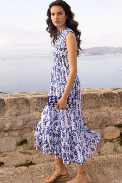 Oliphant Maxis|Dresses><noscript><img width=