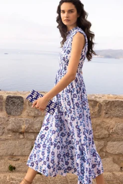 Oliphant Maxis|Dresses><noscript><img width=