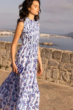 Oliphant Maxis|Dresses><noscript><img width=