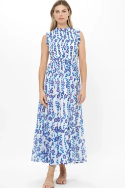 Oliphant Maxis|Dresses><noscript><img width=