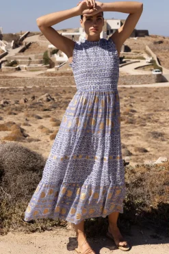 Oliphant Maxis|Dresses><noscript><img width=