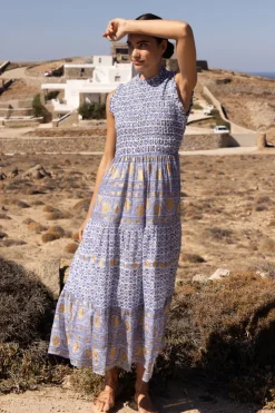 Oliphant Maxis|Dresses><noscript><img width=