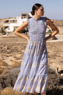 Oliphant Maxis|Dresses><noscript><img width=