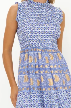 Oliphant Maxis|Dresses><noscript><img width=
