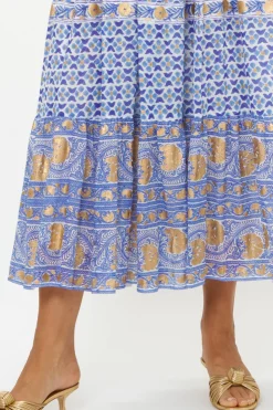 Oliphant Maxis|Dresses><noscript><img width=
