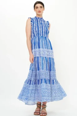 Oliphant Maxis|Dresses><noscript><img width=