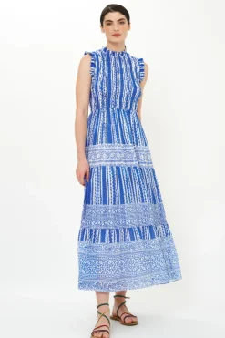 Oliphant Maxis|Dresses><noscript><img width=