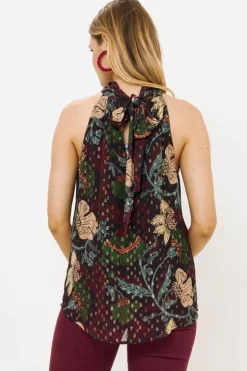 Oliphant Matching Sets|Tops><noscript><img width=