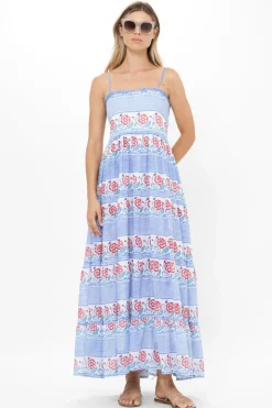 Oliphant Maxis|Dresses><noscript><img width=