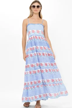 Oliphant Maxis|Dresses><noscript><img width=
