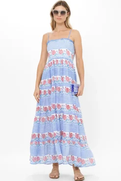 Oliphant Maxis|Dresses><noscript><img width=