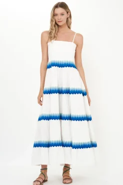 Oliphant Maxis|Dresses><noscript><img width=