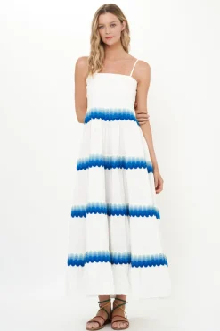 Oliphant Maxis|Dresses><noscript><img width=