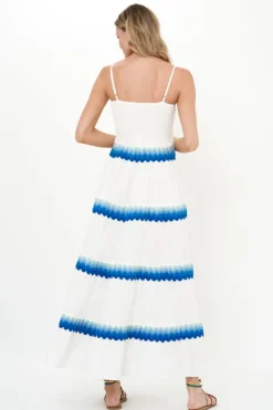 Oliphant Maxis|Dresses><noscript><img width=
