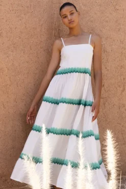 Oliphant Maxis|Dresses><noscript><img width=