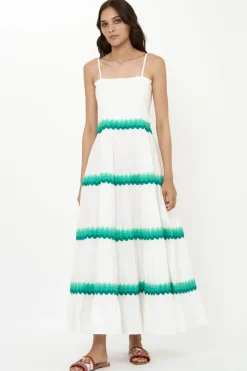 Oliphant Maxis|Dresses><noscript><img width=