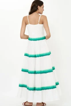 Oliphant Maxis|Dresses><noscript><img width=