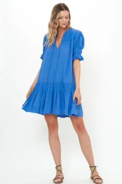 Oliphant Short & Mini Dresses|Dresses><noscript><img width=