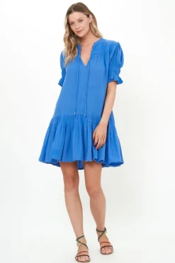 Oliphant Short & Mini Dresses|Dresses><noscript><img width=