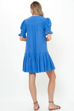 Oliphant Short & Mini Dresses|Dresses><noscript><img width=