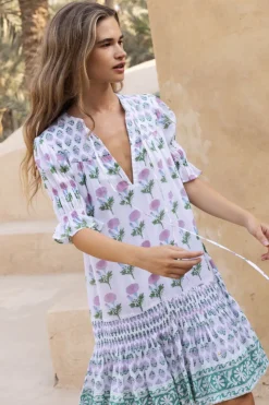 Oliphant Short & Mini Dresses|Dresses><noscript><img width=