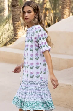 Oliphant Short & Mini Dresses|Dresses><noscript><img width=