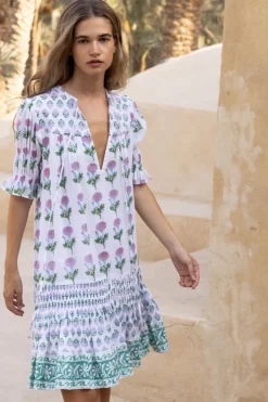 Oliphant Short & Mini Dresses|Dresses><noscript><img width=