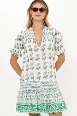 Oliphant Short & Mini Dresses|Dresses><noscript><img width=