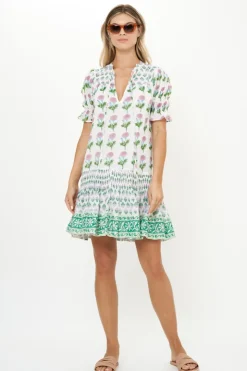 Oliphant Short & Mini Dresses|Dresses><noscript><img width=