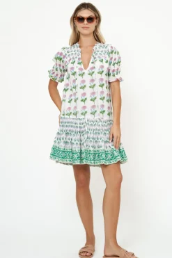 Oliphant Short & Mini Dresses|Dresses><noscript><img width=