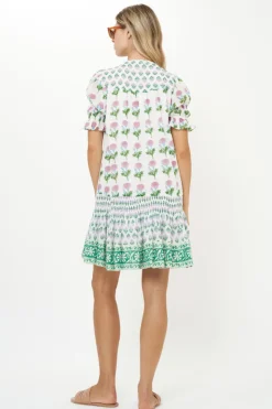 Oliphant Short & Mini Dresses|Dresses><noscript><img width=