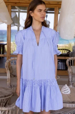 Oliphant Short & Mini Dresses|Dresses><noscript><img width=