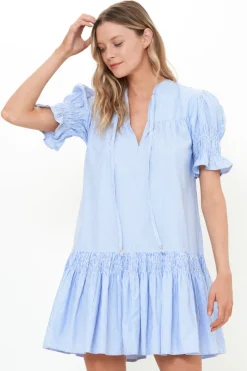 Oliphant Short & Mini Dresses|Dresses><noscript><img width=