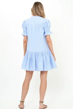 Oliphant Short & Mini Dresses|Dresses><noscript><img width=
