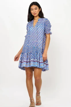 Oliphant Short & Mini Dresses><noscript><img width=