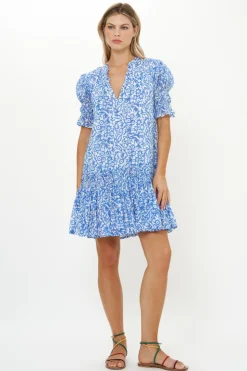 Oliphant Short & Mini Dresses|Dresses><noscript><img width=