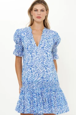 Oliphant Short & Mini Dresses|Dresses><noscript><img width=
