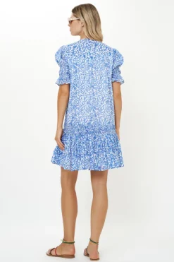 Oliphant Short & Mini Dresses|Dresses><noscript><img width=