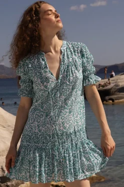 Oliphant Short & Mini Dresses|Dresses><noscript><img width=