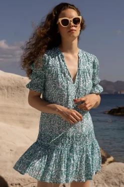 Oliphant Short & Mini Dresses|Dresses><noscript><img width=