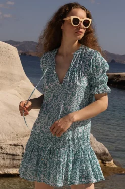 Oliphant Short & Mini Dresses|Dresses><noscript><img width=