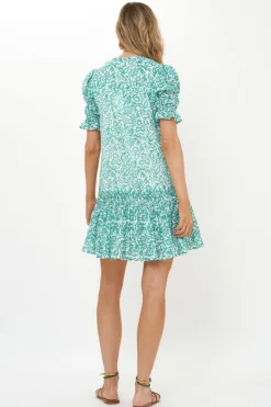 Oliphant Short & Mini Dresses|Dresses><noscript><img width=