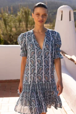 Oliphant Short & Mini Dresses|Dresses><noscript><img width=