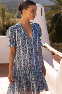 Oliphant Short & Mini Dresses|Dresses><noscript><img width=