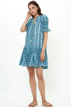 Oliphant Short & Mini Dresses|Dresses><noscript><img width=