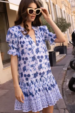 Oliphant Short & Mini Dresses|Dresses><noscript><img width=