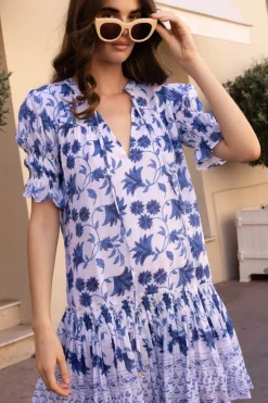 Oliphant Short & Mini Dresses|Dresses><noscript><img width=