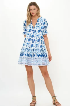 Oliphant Short & Mini Dresses|Dresses><noscript><img width=