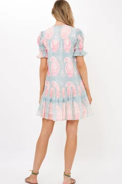 Oliphant Short & Mini Dresses|Dresses><noscript><img width=