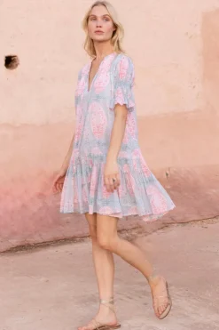 Oliphant Short & Mini Dresses|Dresses><noscript><img width=
